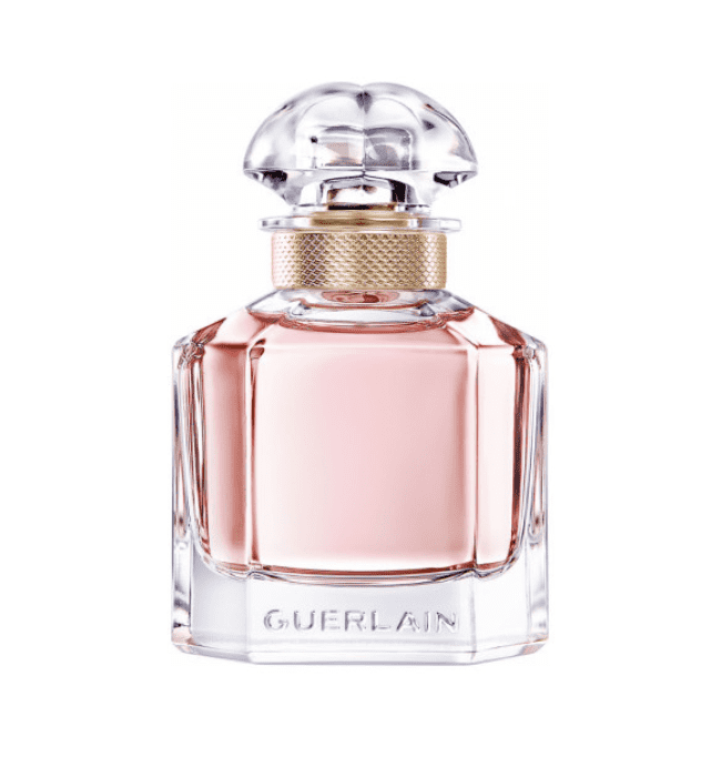 Untitled design (6) Guerlain Mon Guerlain Edp 100ml Spy - Image 1