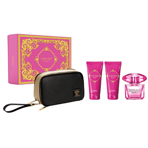 Versace-Bright-Crystal-Absolu-L-EDP-90-ml-Body-Lotion-100-ml-Shower-Gel-100-ml-Pouch-Set-500-×-500-px Versace Bright Crystal Absolu Edp 4 Pieces Giftset
