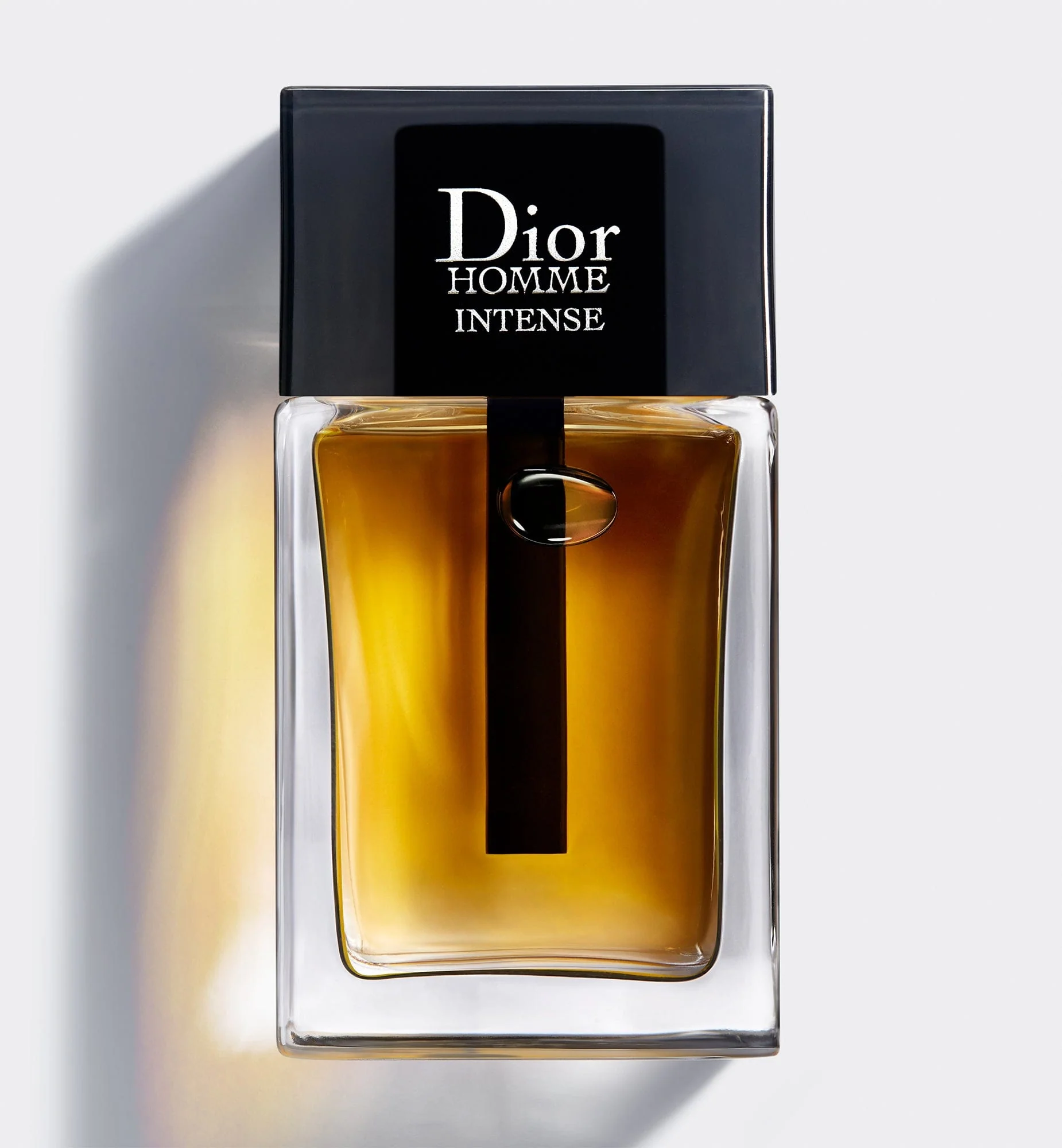 Dior Homme Intense Eau De Parfum