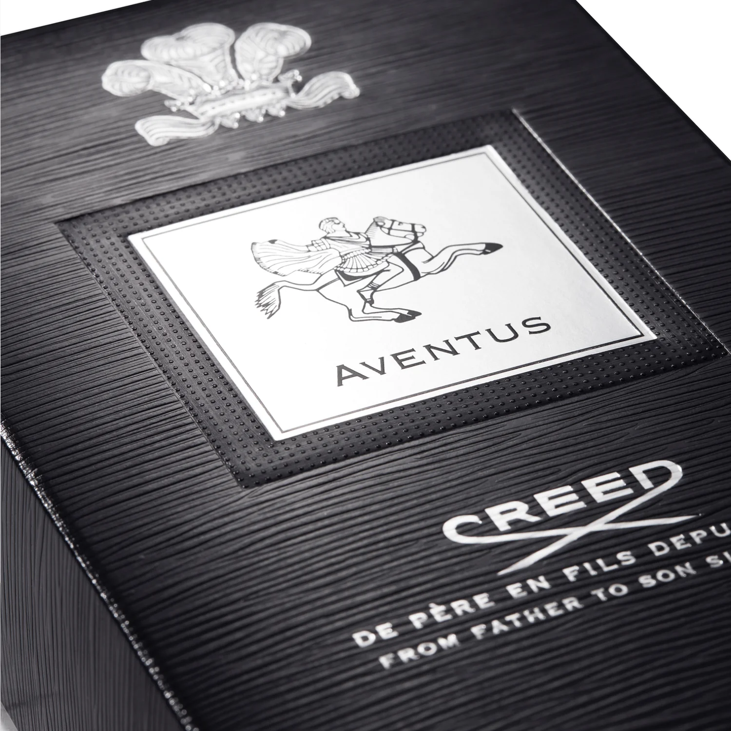 Exclusive Creed Aventus 100ml EDP For Men - Image 4