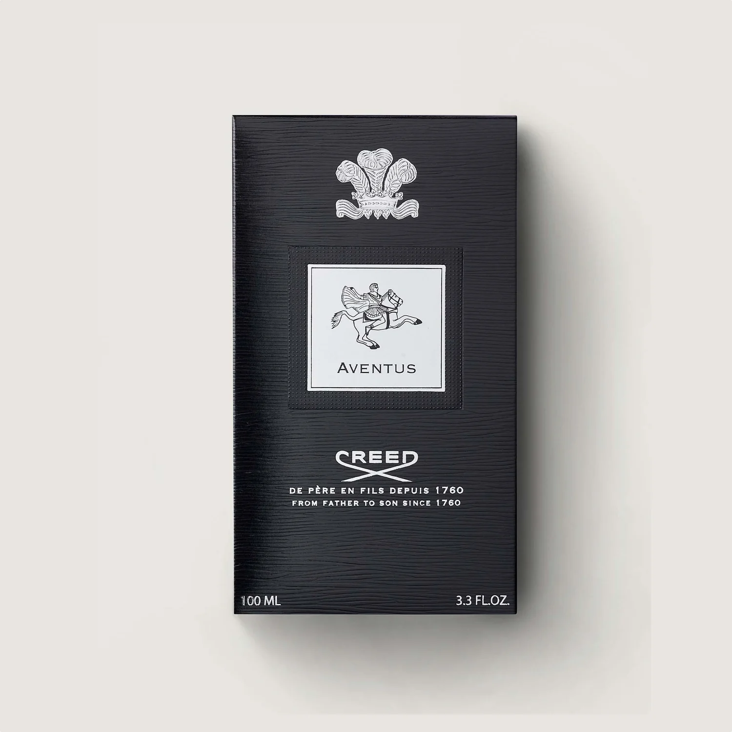 Exclusive Creed Aventus 100ml EDP For Men - Image 3