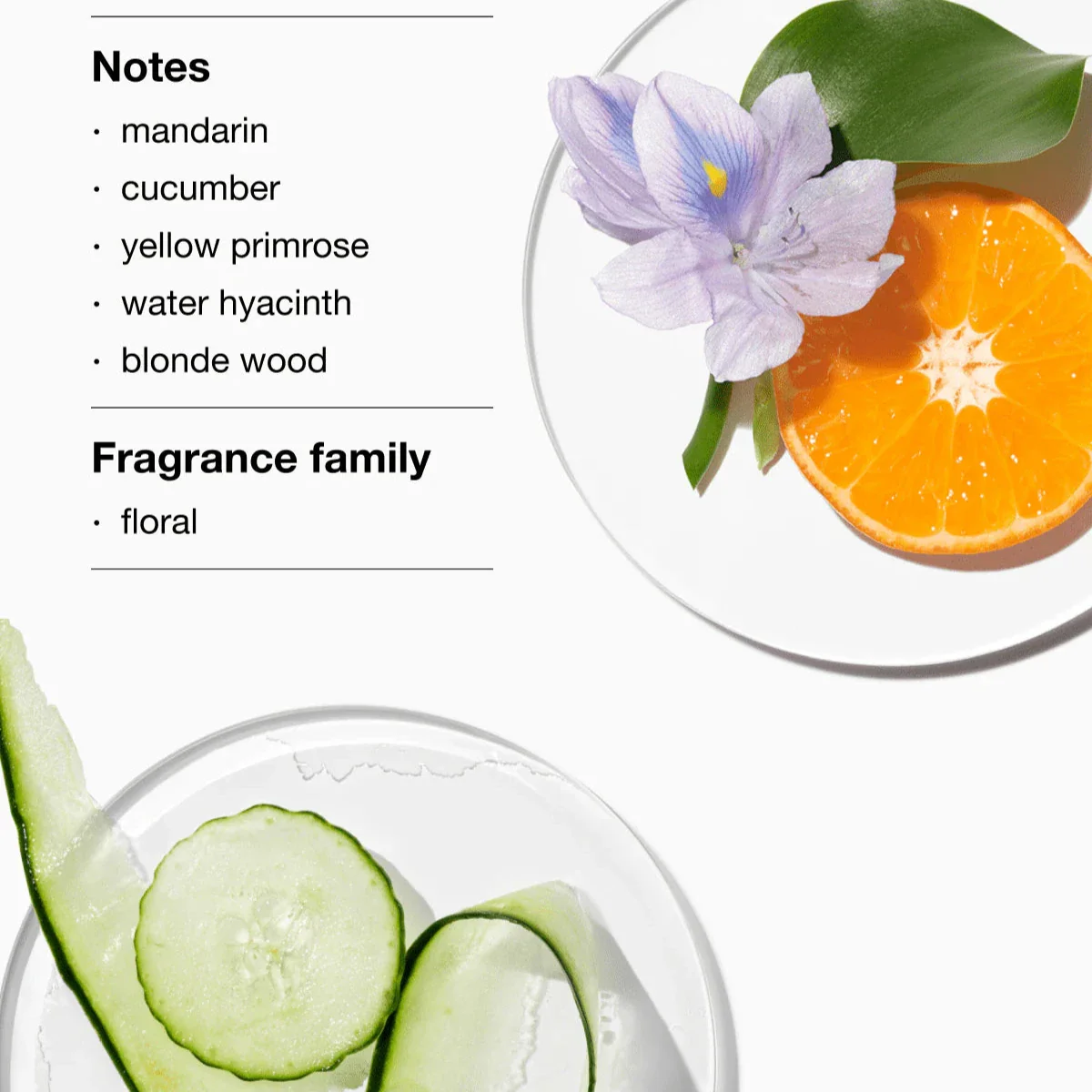 Exclusive Clinique Happy Heart Pure Parfum 100ml For Women - Image 4