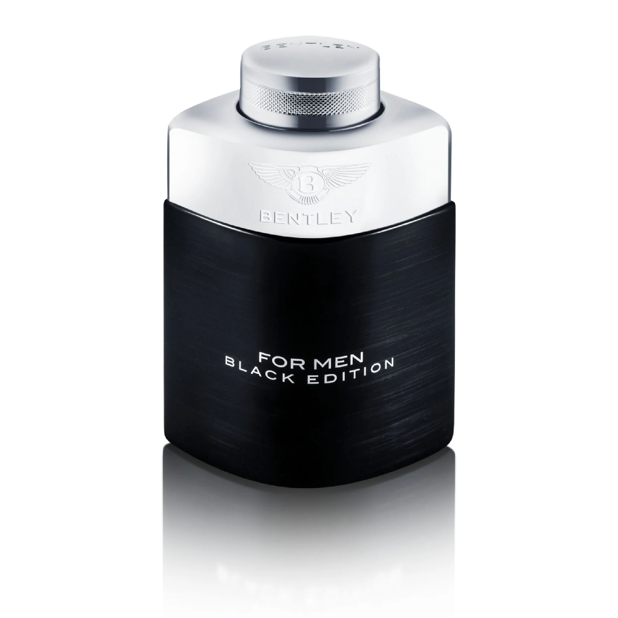 fragrance2_1_2048x2048 Bentley Black Edition 100ml EDP For Men