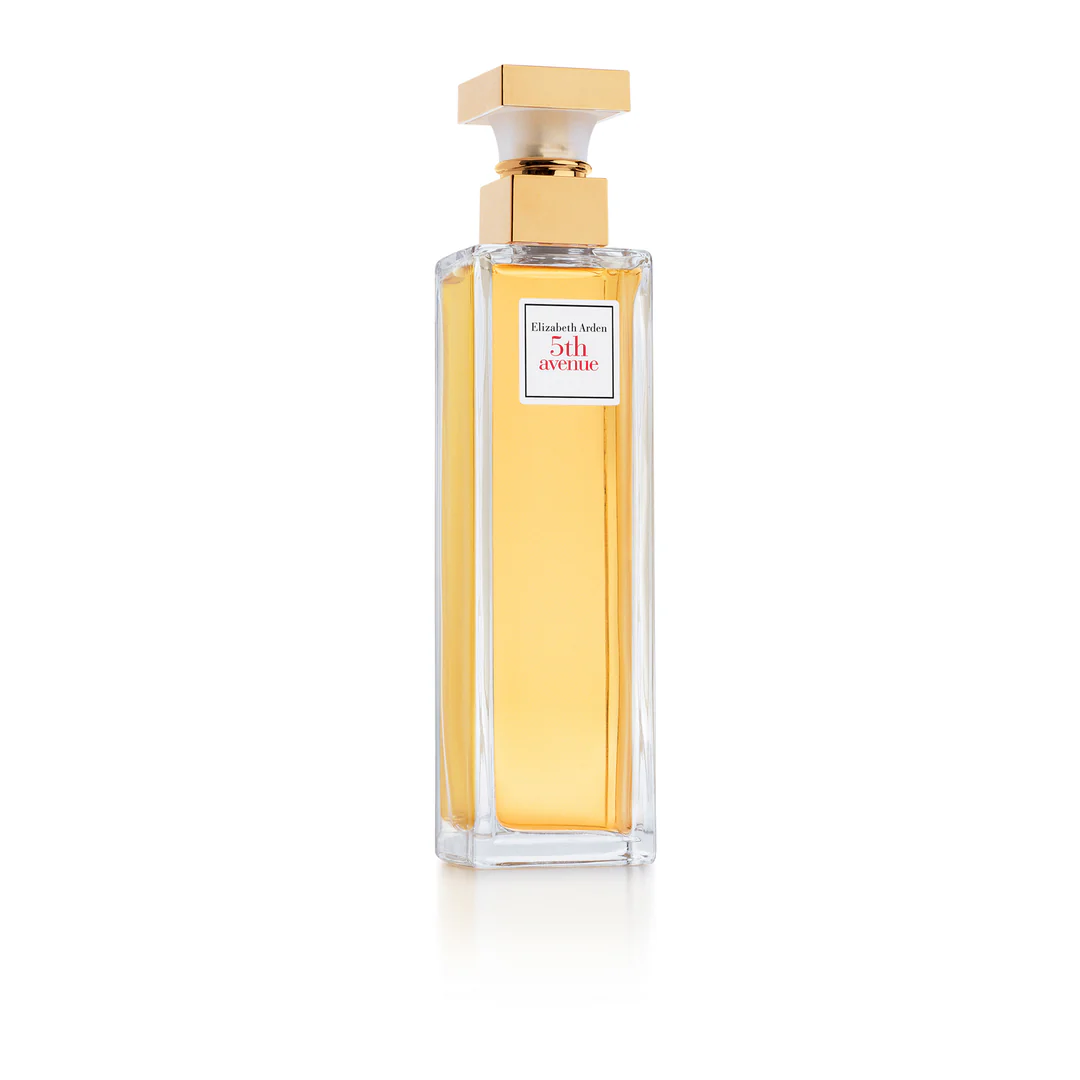 Elizabeth Arden 5th Avenue