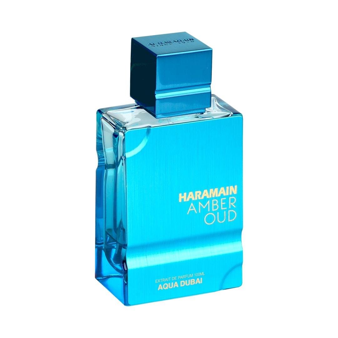 1483_solo Al Haramain Amber Oud Aqua Dubai