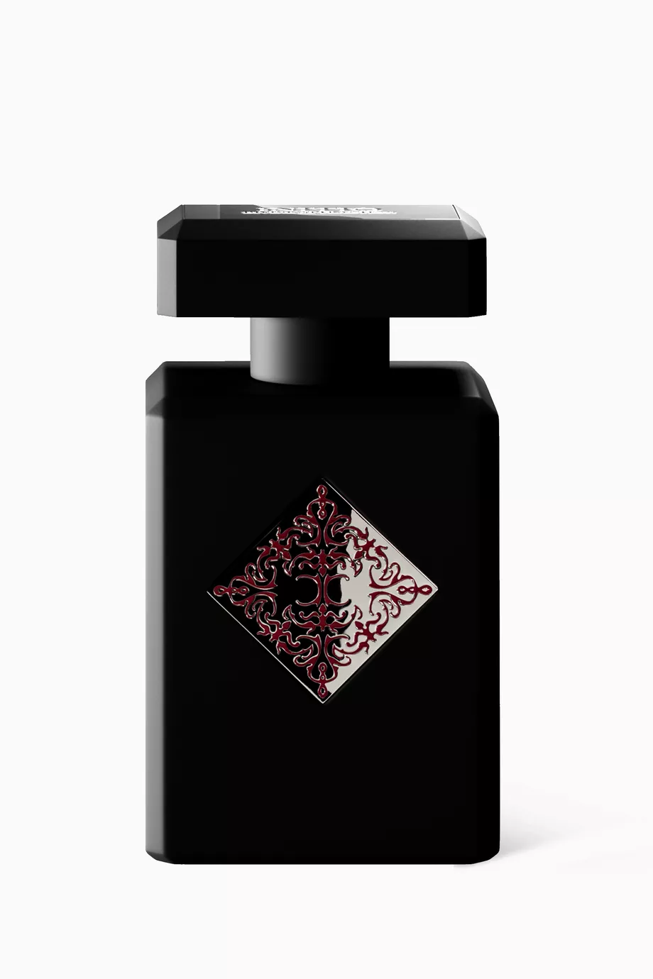 Initio Addictive Vibration