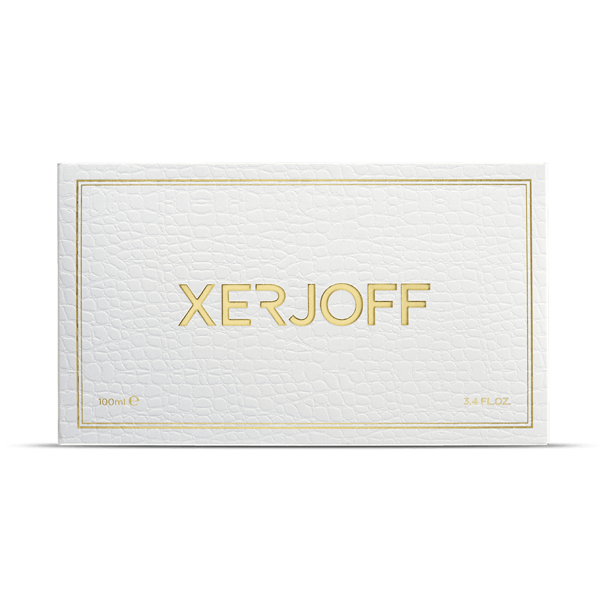 Exclusive XERJOFF 17/17 Stone Label PIKOVAYA DAMA 100ml Parfum For Men & Women - Image 3