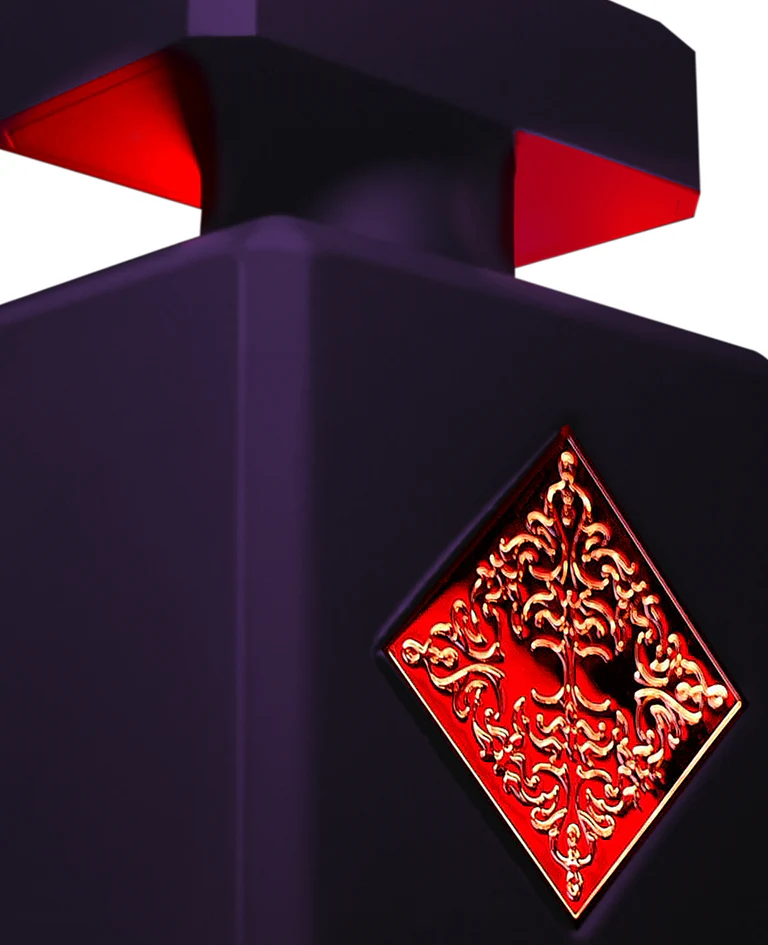 Exclusive Initio Atomic Rose 90ml EDP For Men & Women - Image 3