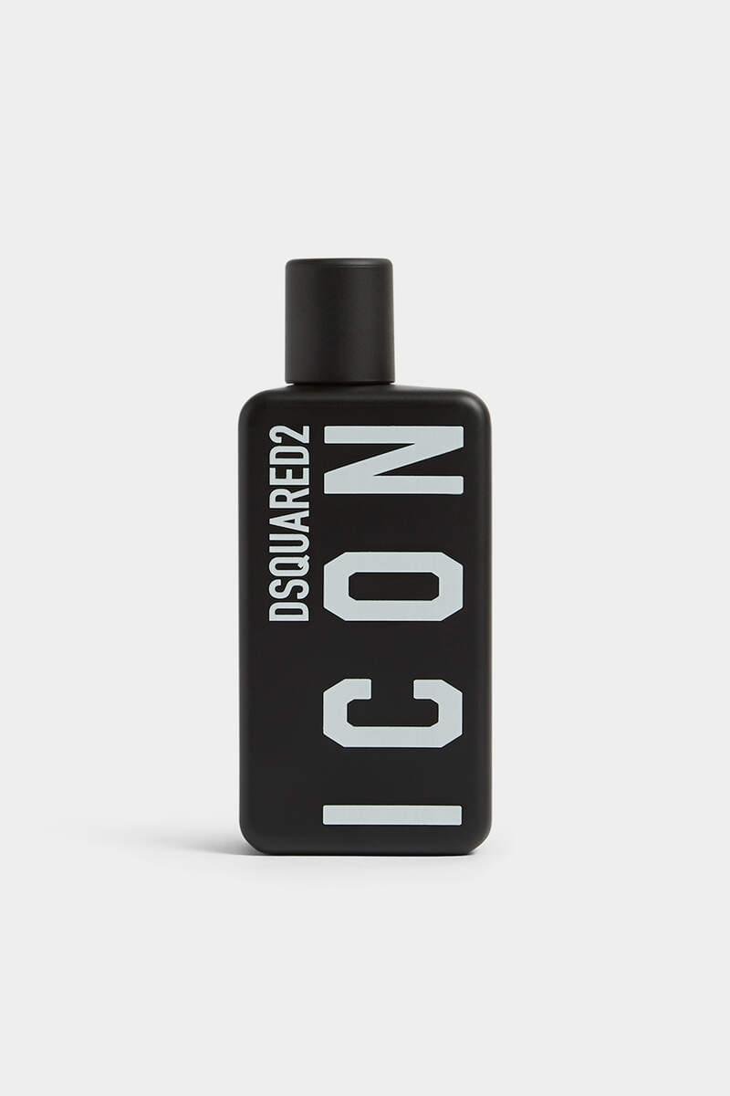 DSQUARED2 Icon Pour Homme