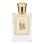 Mawaz Floral Fort Eau de Parfum 50ml