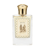 Mawaz Floral Fort Eau de Parfum 50ml