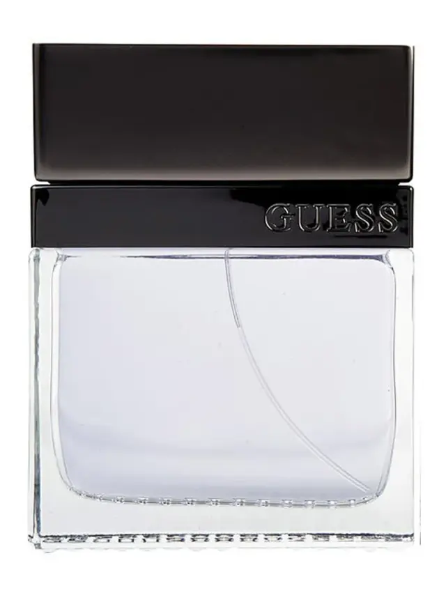 Guess-Seductive-Homme-EDT-For-Men-100ML-1731388803205 Guess Seductive Men