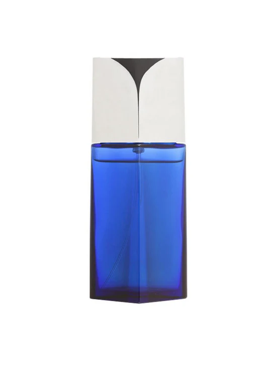 Issey Miyake L'Eau Bleue d'Issey Pour Homme 75ml For Men