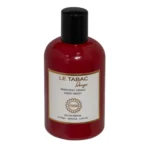 Mawaz Le Tabac Rouge