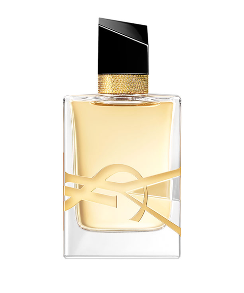 YSL Libre