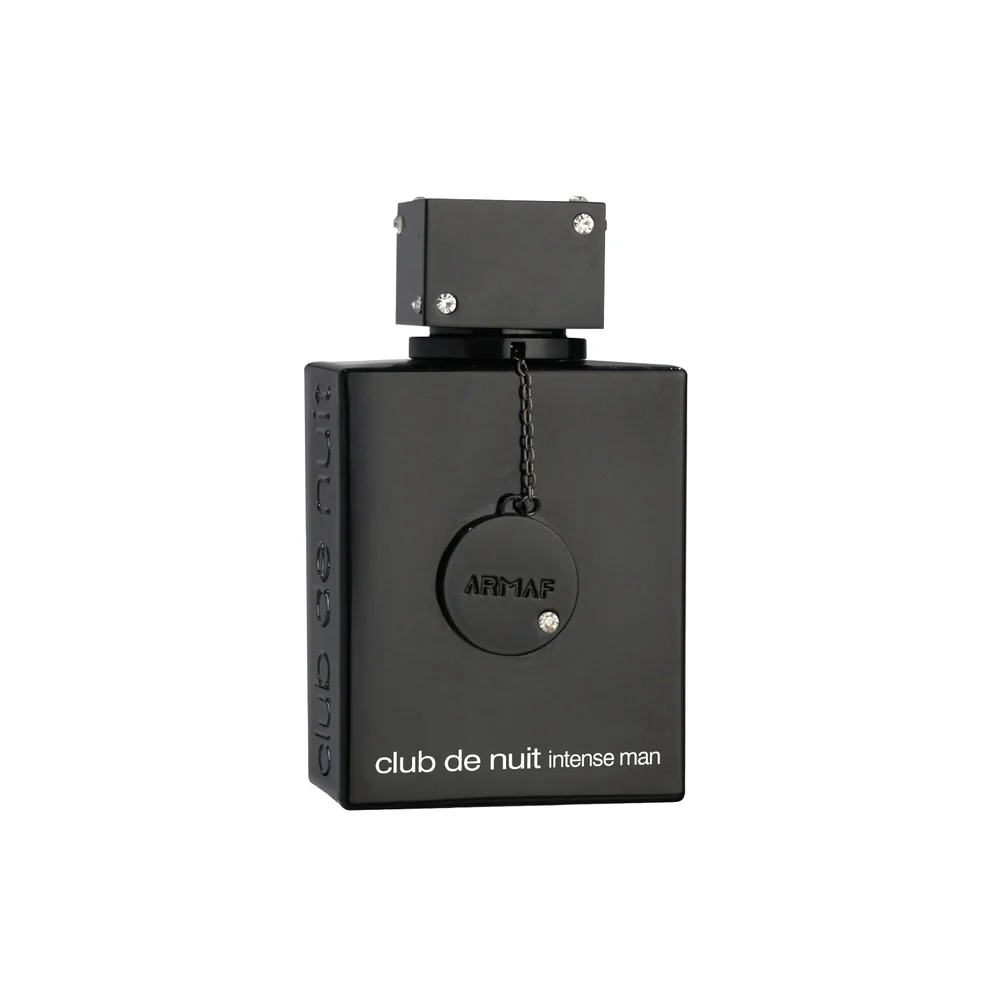 Armaf Club De Nuit Intense Man Pure Parfum