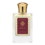 Mawaz Saffron Oud Eau De Parfum 50ml for Men