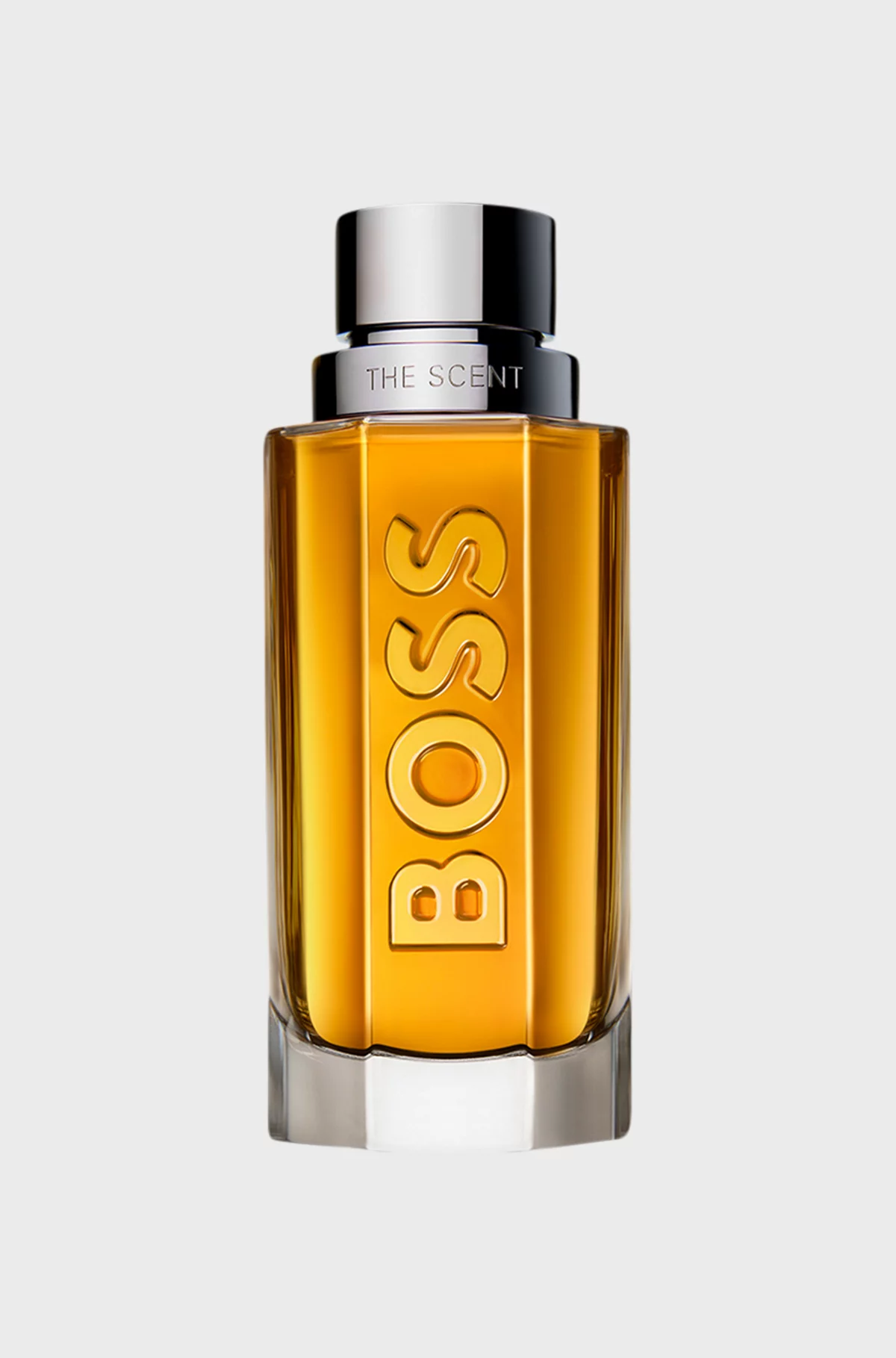 hbeu58228609_999_200 Hugo Boss The Scent