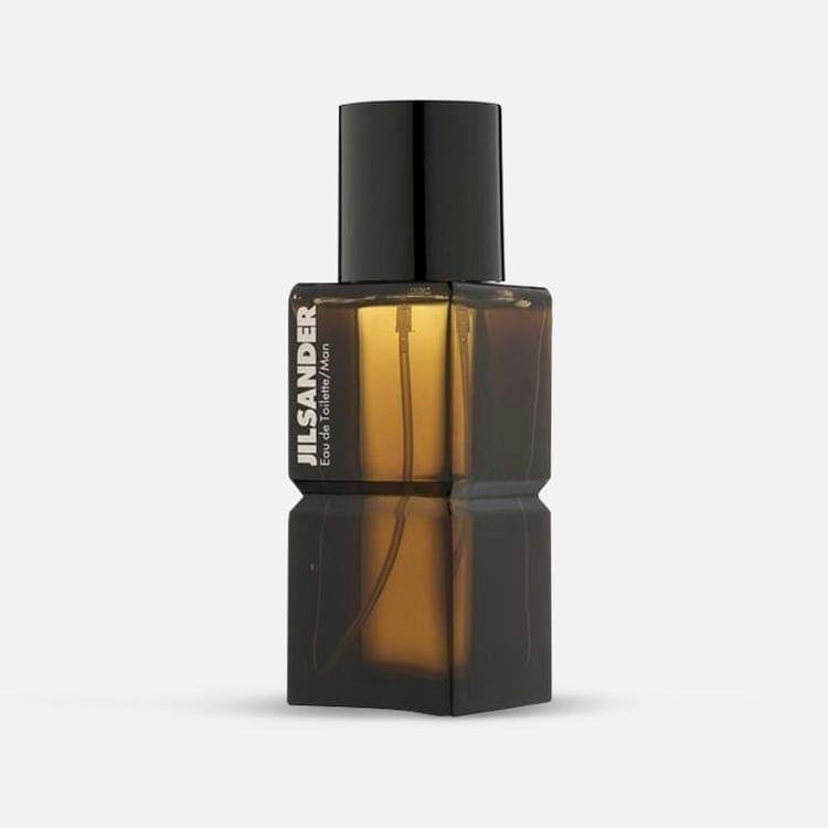 jil-sander-edt-for-men-a-125ml-perfume-in-kuwait-klinq-3414201002386-20510872502435_vjpazzyx9bnpmolq Jil Sander Men 125ml