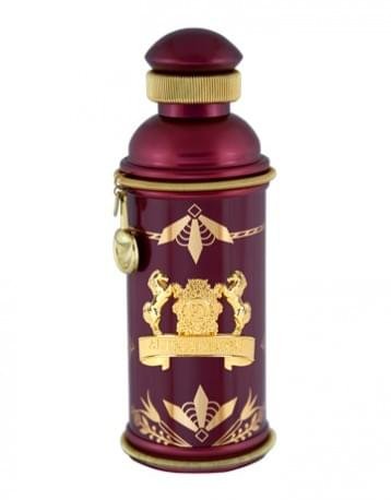 rose-alba-358x458 Alexandre J Rose Alba