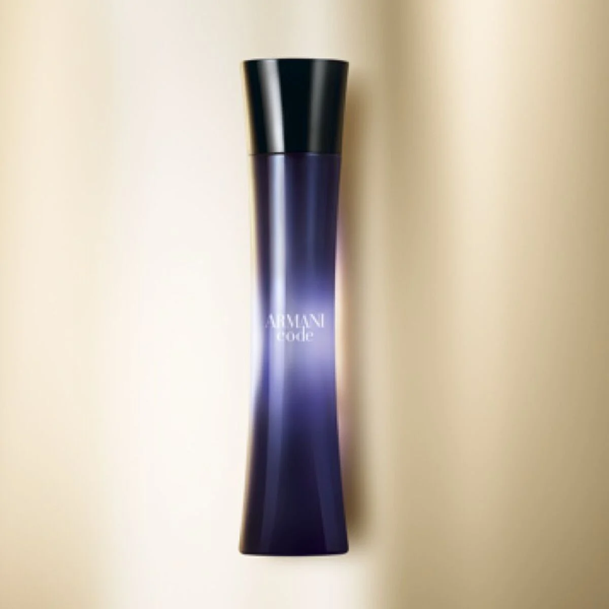 Exclusive Giorgio Armani Code 75ml EDP For Women - Image 4