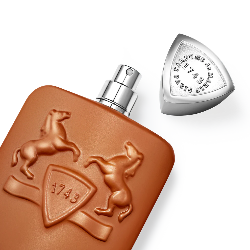 Exclusive Parfums De Marly Althaïr 75ml EDP For Men - Image 2