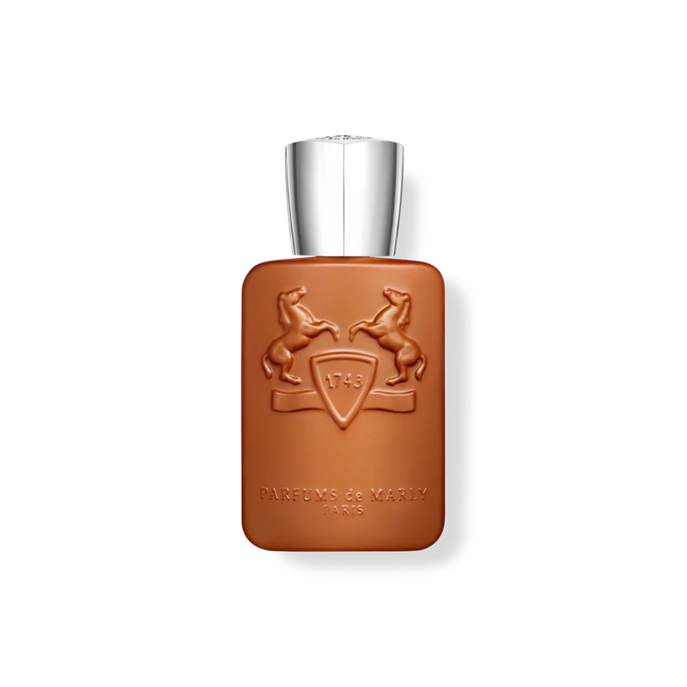 Exclusive Parfums De Marly Althaïr 75ml EDP For Men