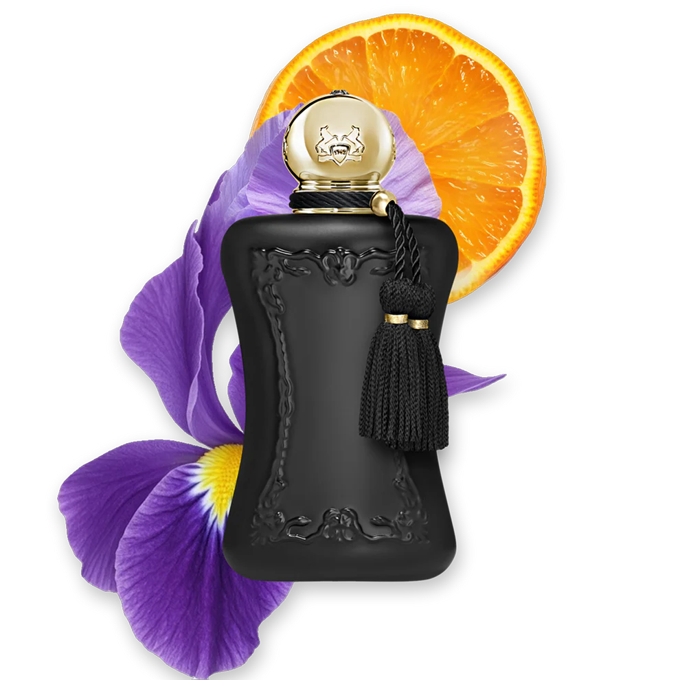Exclusive Parfums De Marly Athalia 75ml EDP For Women - Image 3