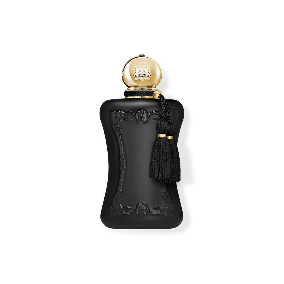 Exclusive Parfums De Marly Athalia 75ml EDP For Women