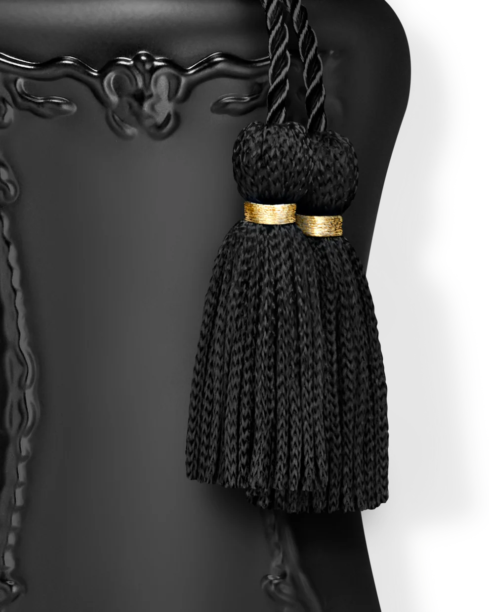 Exclusive Parfums De Marly Athalia 75ml EDP For Women - Image 2