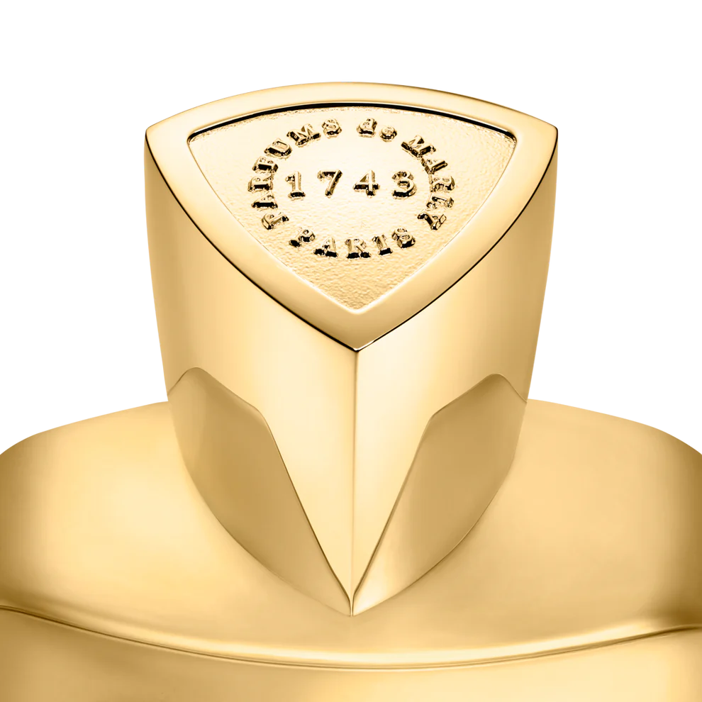 Exclusive Parfums De Marly Godolphin 125ml EDP For Men - Image 2