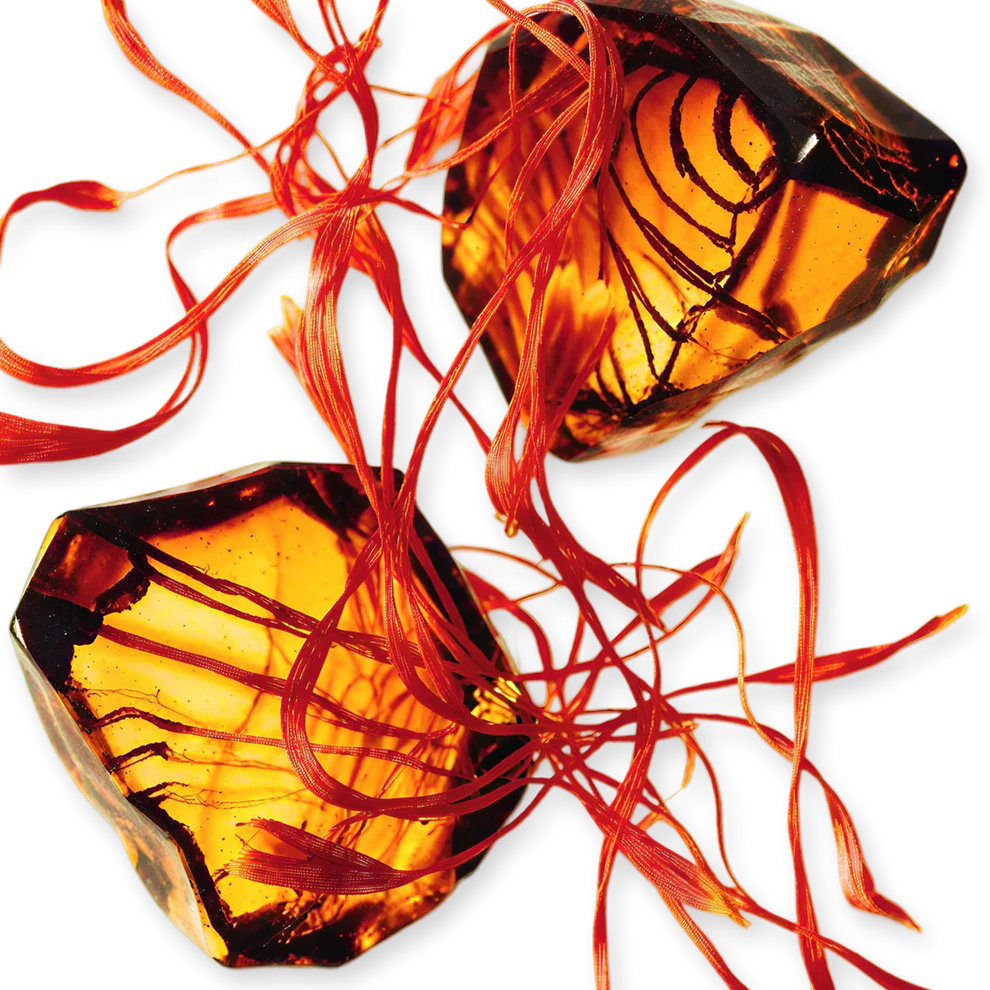 Exclusive Parfums De Marly Godolphin 125ml EDP For Men - Image 4