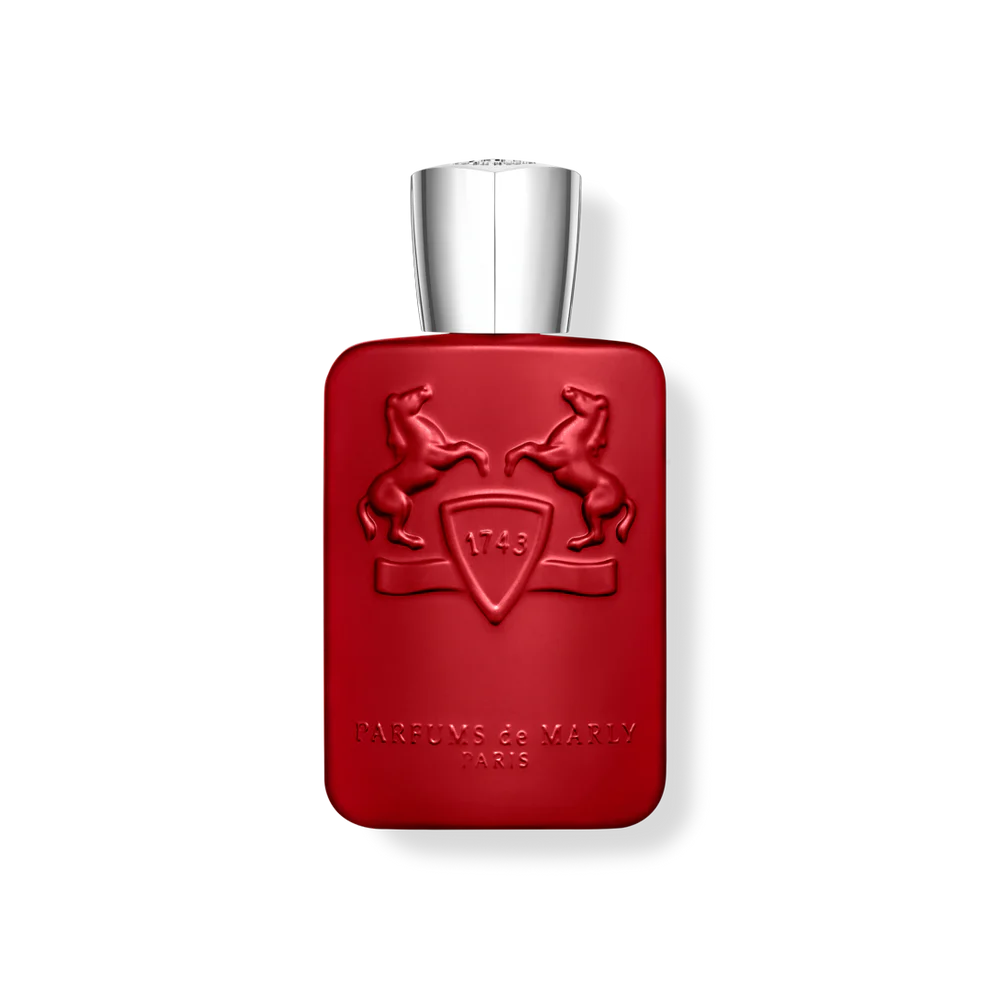 Parfums De Marly Kalan Edp 125ml