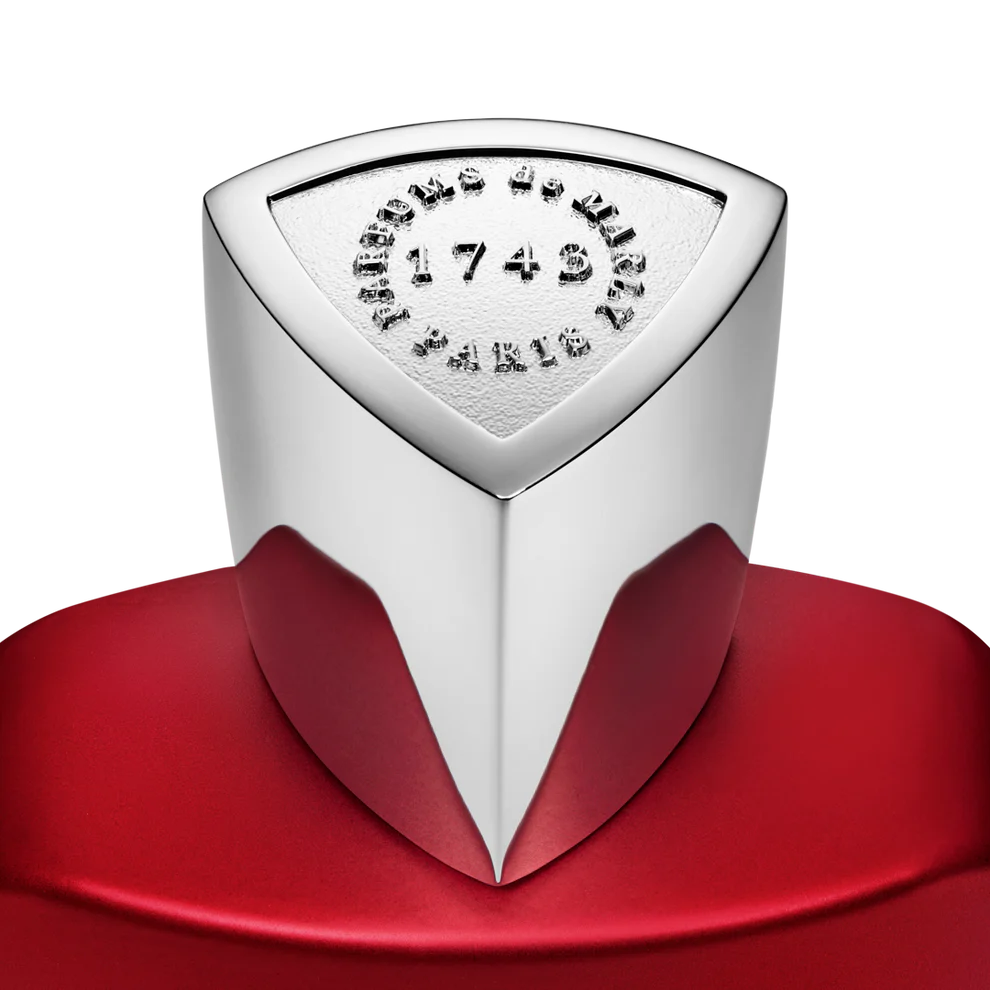 Exclusive Parfums De Marly Kalan 125ml EDP For Women And Men - Image 2