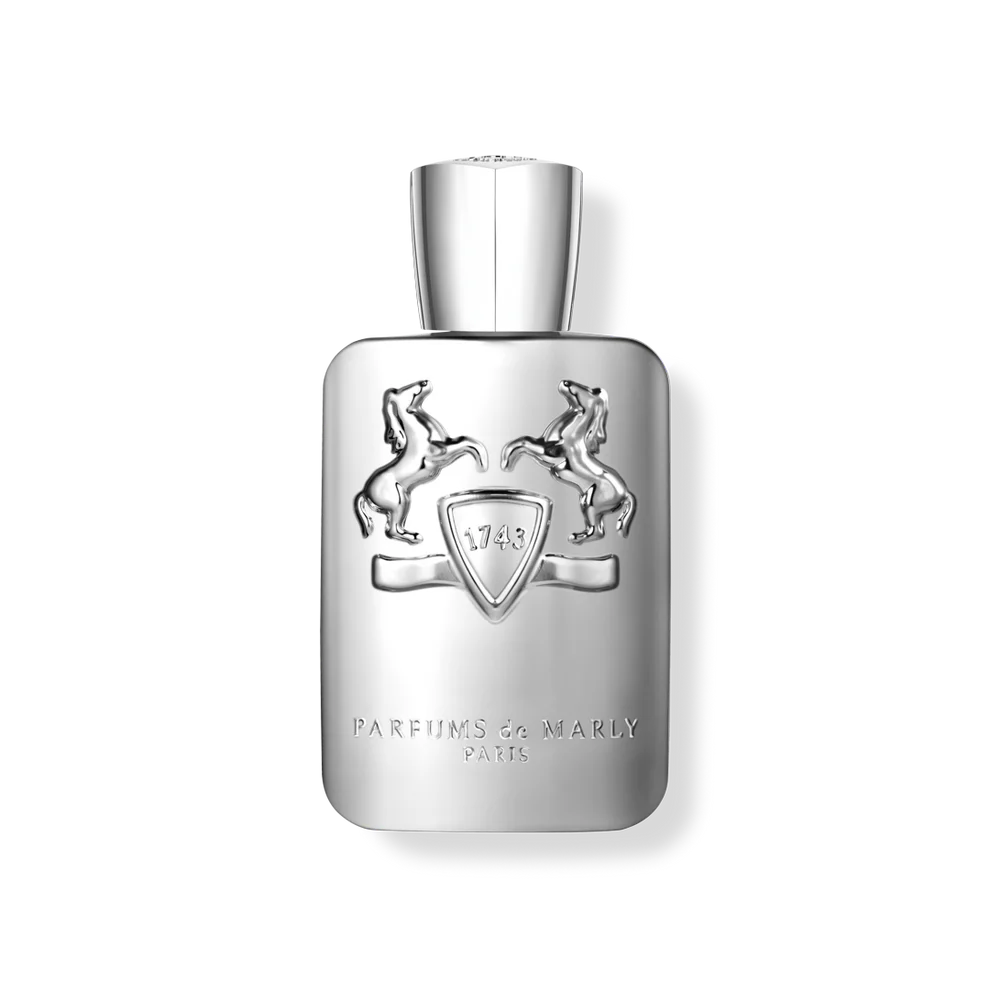 Parfums De Marly Pegasus Edp 125ml