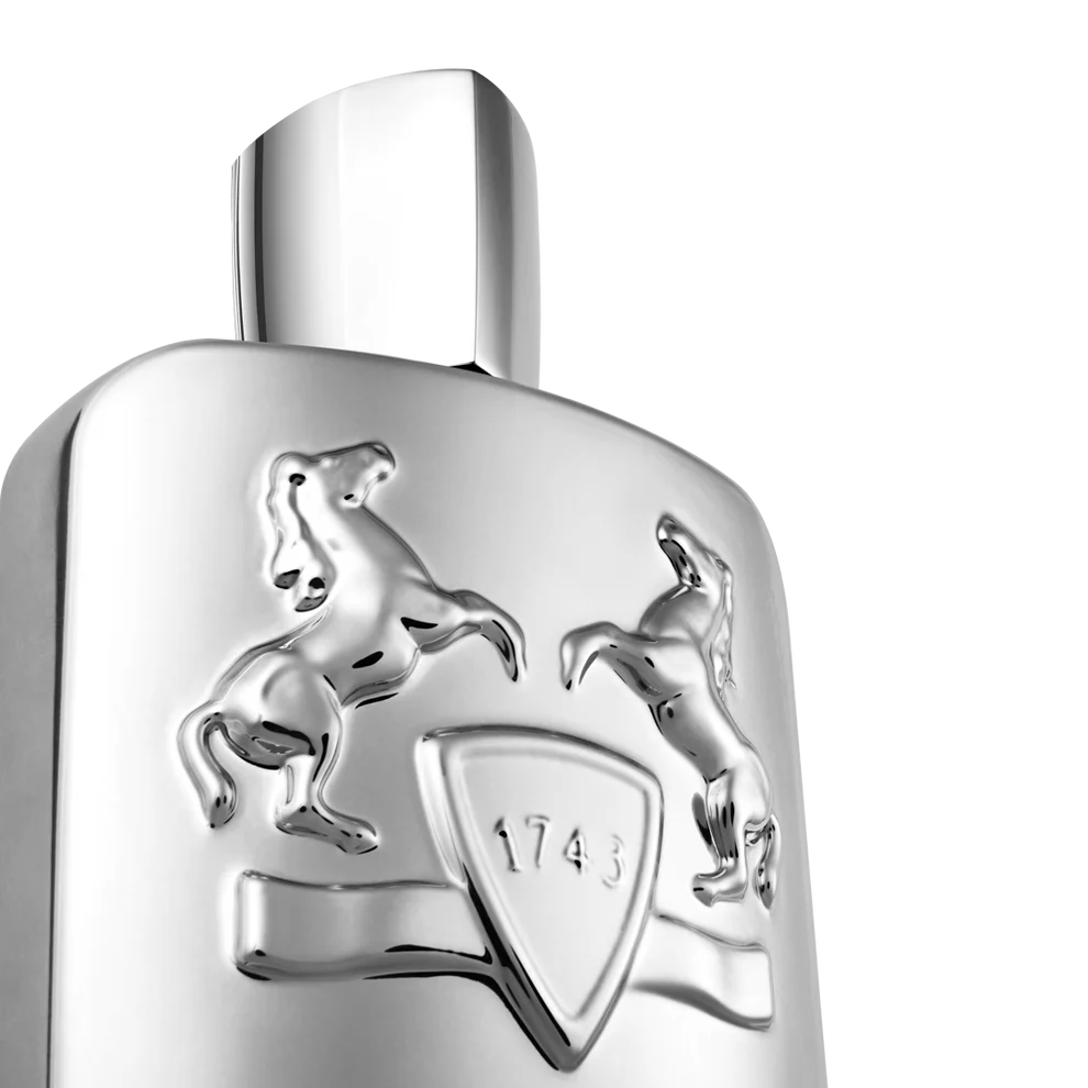 Exclusive Parfums De Marly Pegasus 125ml EDP For Men - Image 2