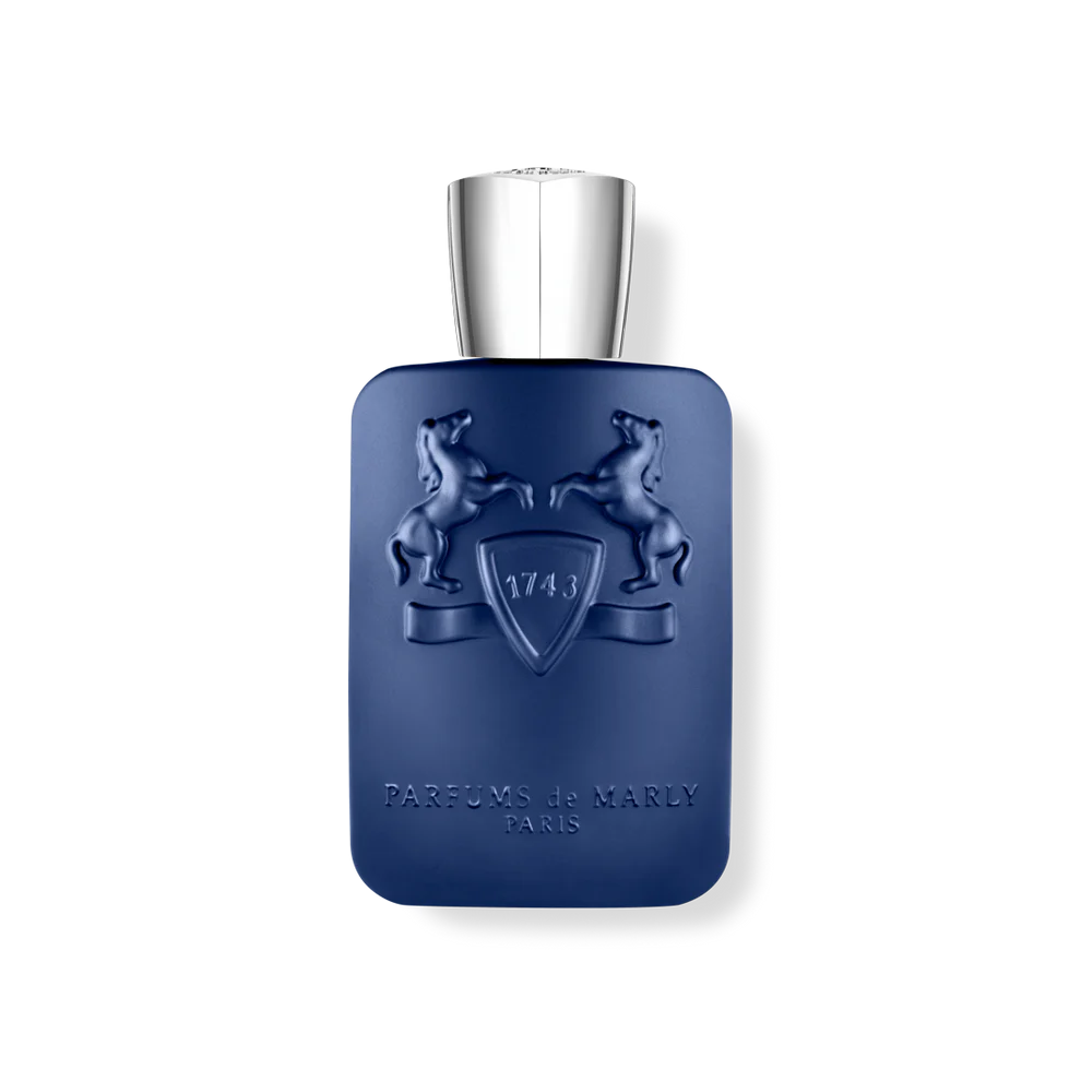 Parfums De Marly Percival 125ml EDP