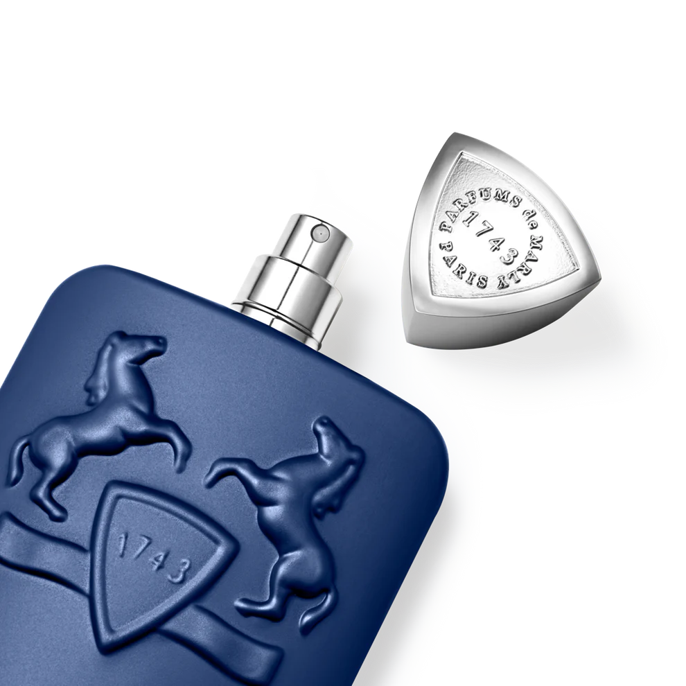 Exclusive Parfums De Marly Percival 125ml EDP For Women And Men - Image 2