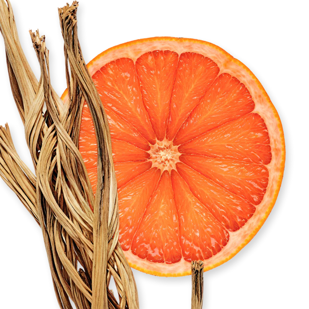 Exclusive Parfums De Marly Perseus 125ml EDP For Men, For Men - Image 4