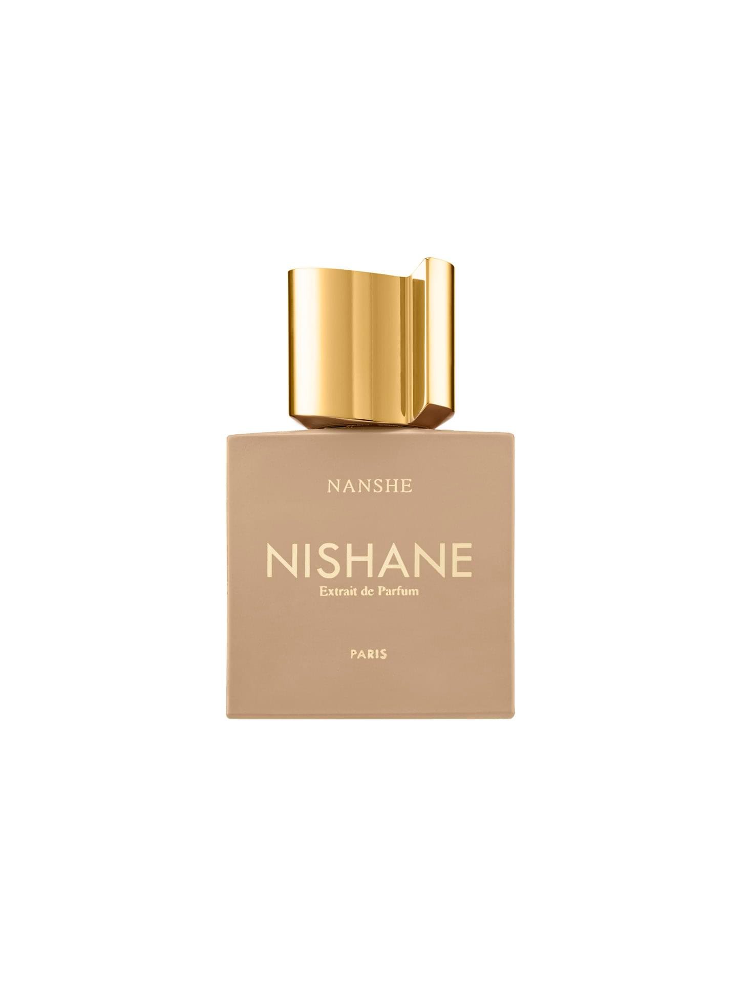 NISHANE NANSHE 100ML EXP