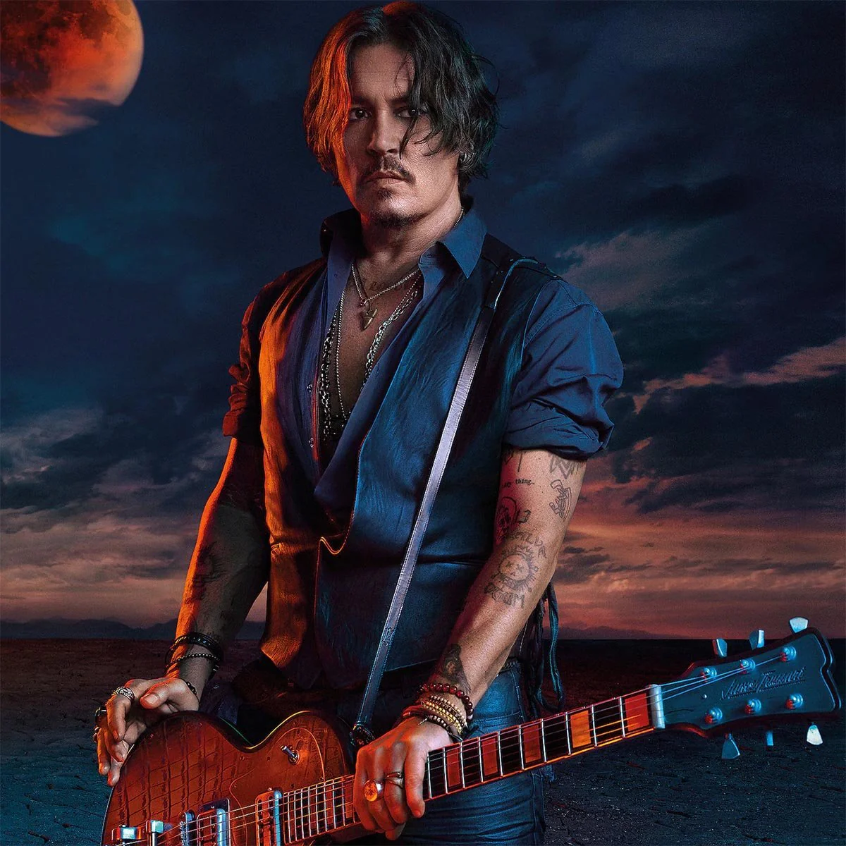 Exclusive Dior Sauvage Elixir – Intense Aromatic Fragrance for Men - Image 5