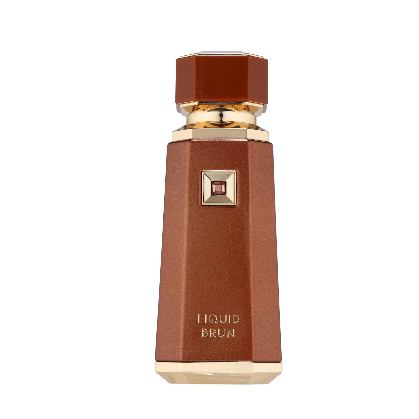 French Avenue Liquid Brun Eau de Parfum