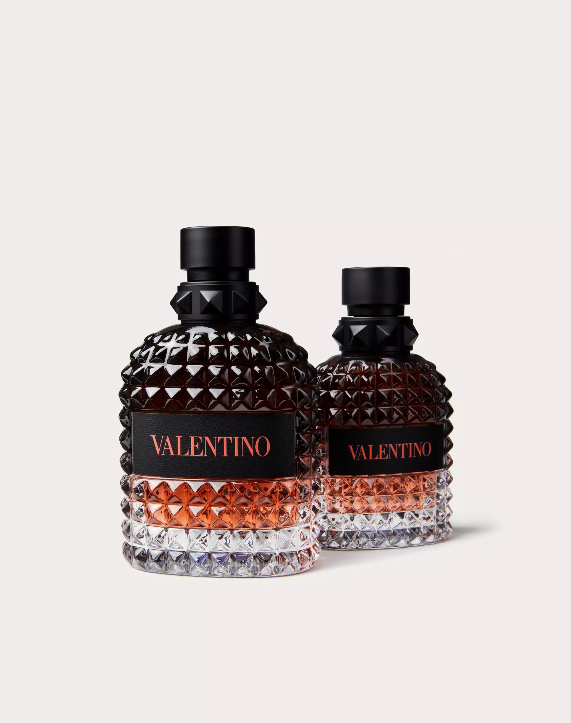Exclusive Valentino Uomo Born in Roma Coral Fantasy Eau de Toilette 100ml | Woody Aromatic Men’s Fragrance - Image 5