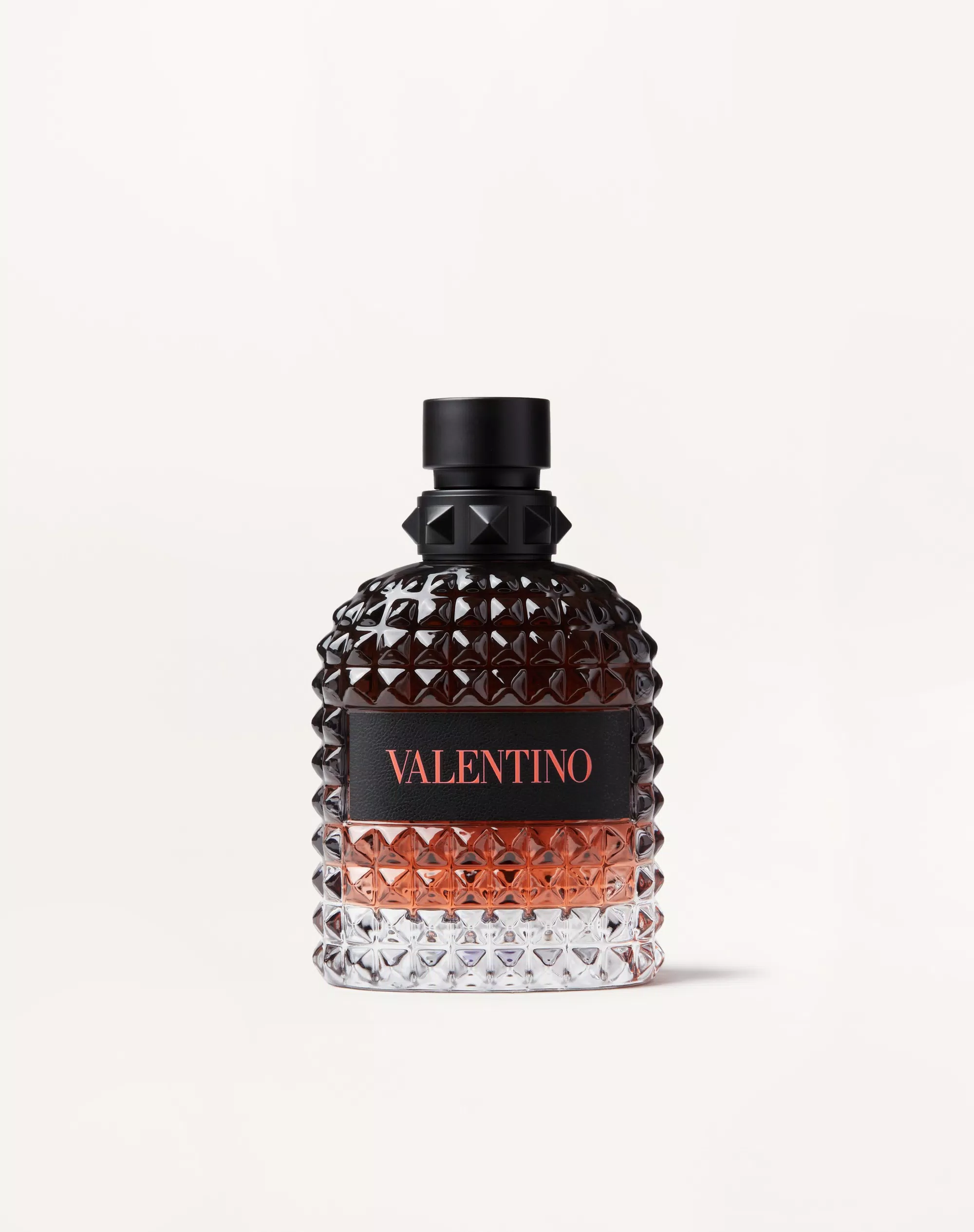 BORN-IN-ROMA-CORAL-FANTASY-EAU-DE-TOILETTE-SPRAY-100ML Valentino Uomo Born in Roma Coral Fantasy