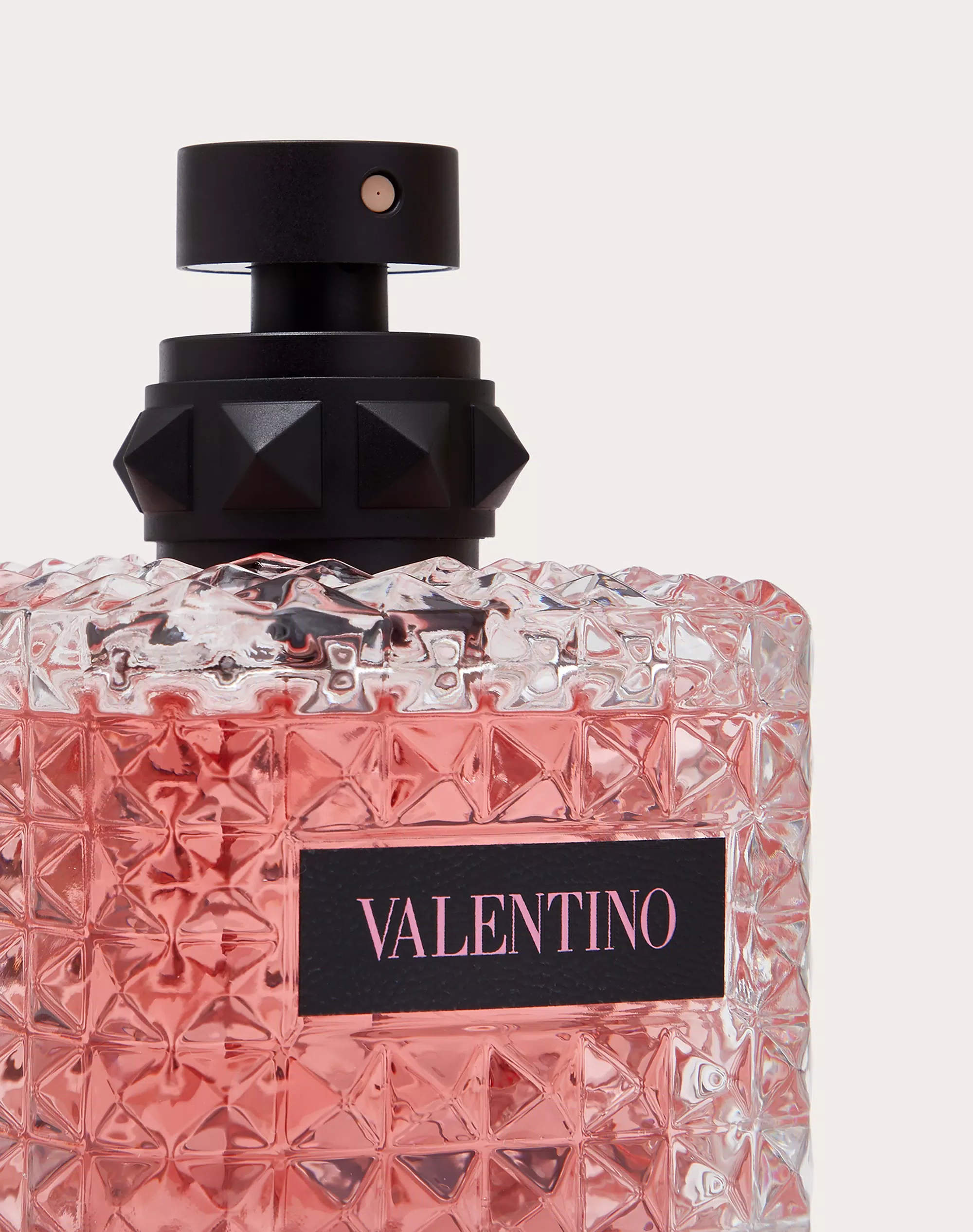 Exclusive Valentino Donna Born in Roma Eau de Parfum 100ml | Oriental Floral Perfume for Women - Image 2