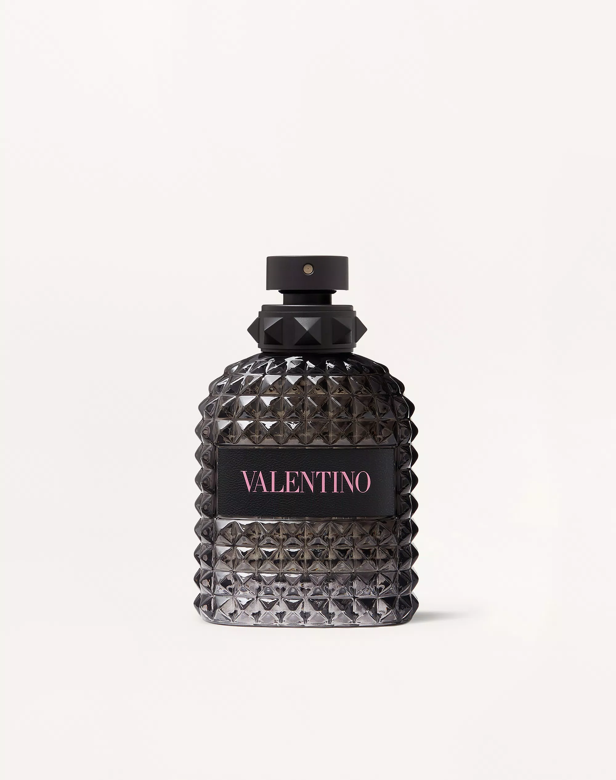 Valentino Uomo Born in Roma Eau de Toilette 100ml