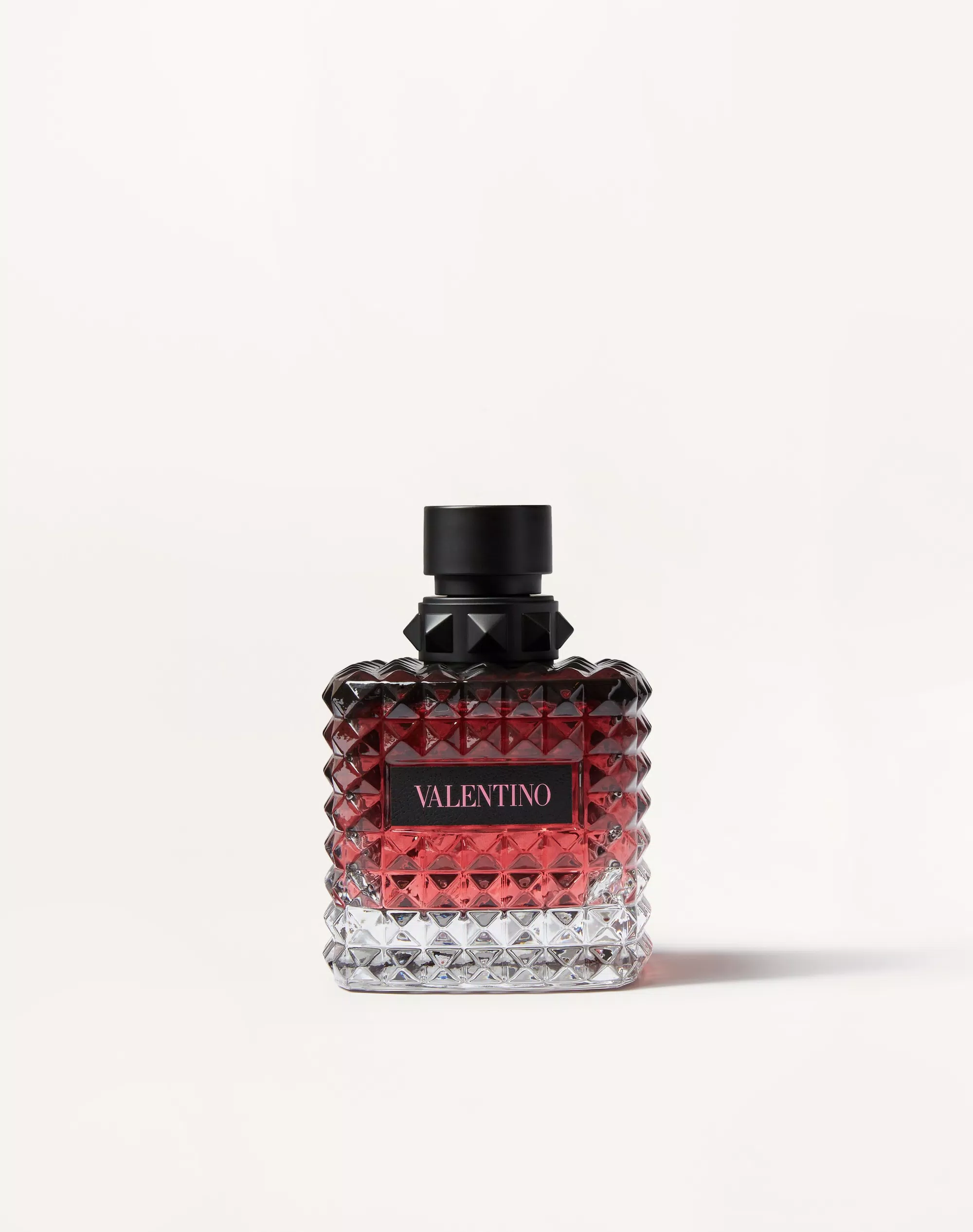 Valentino Donna Born in Roma Intense edp