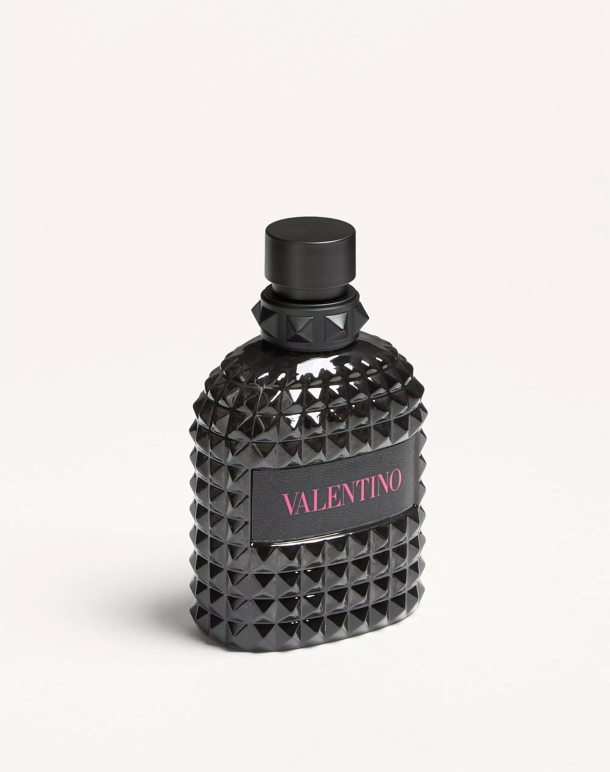 Exclusive Valentino Uomo Born in Roma Extradose Parfum 100ml | Bold Woody Aromatic Men’s Fragrance - Image 3