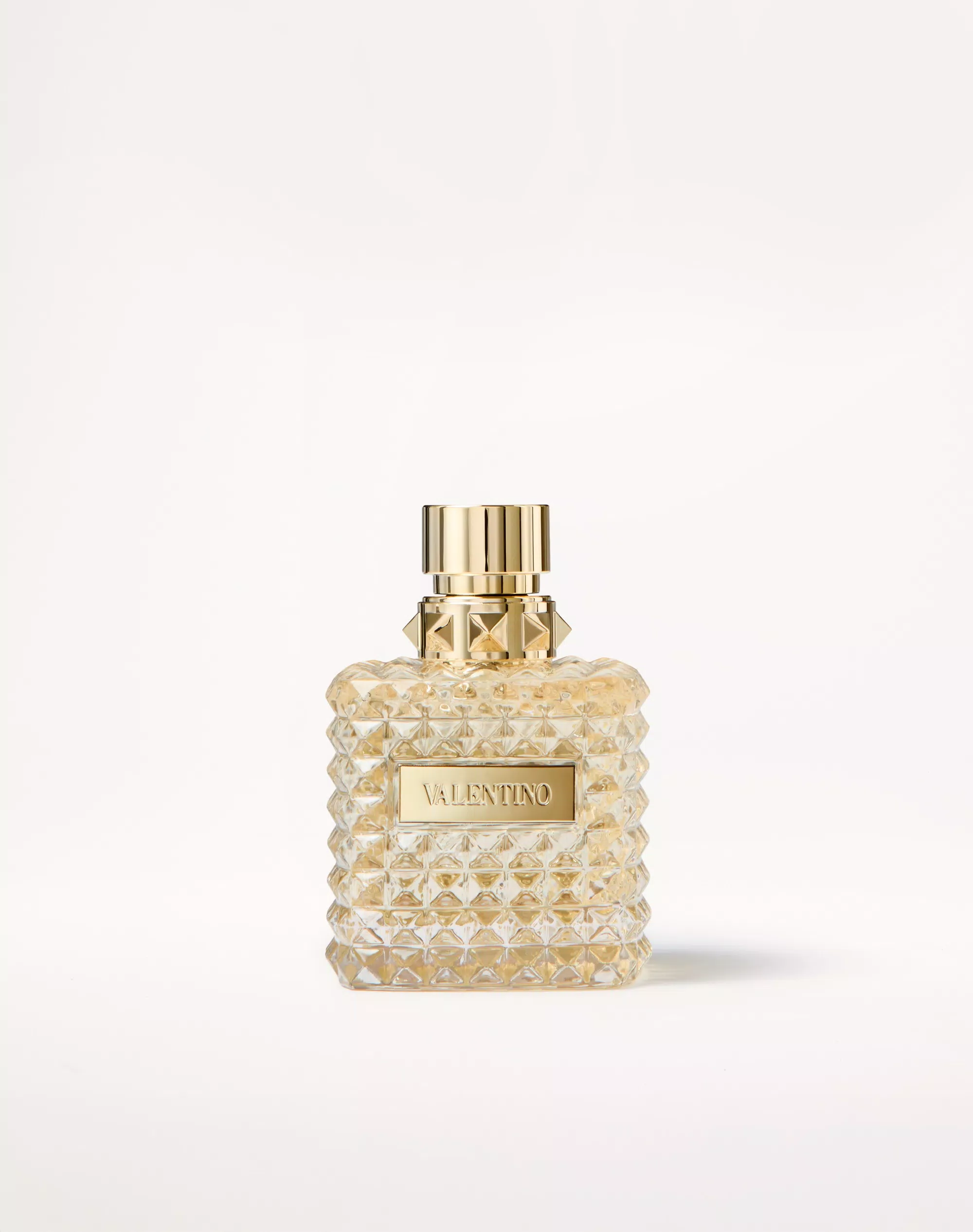 Valentino Donna Born in Roma The Gold edp