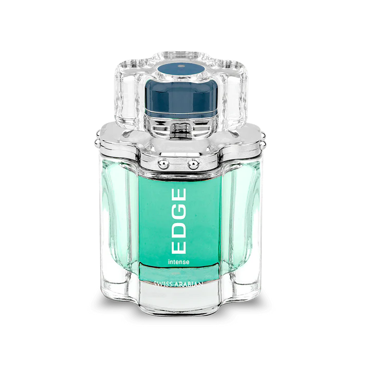EDGE-Intense-FOR-MEN_12953f3b-04b2-4d98-8977-658eb94ec90f_720x Swiss Arabian Edge Intense Eau de Parfum